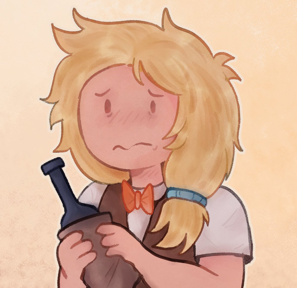 fruityworks 🌿 tweet media