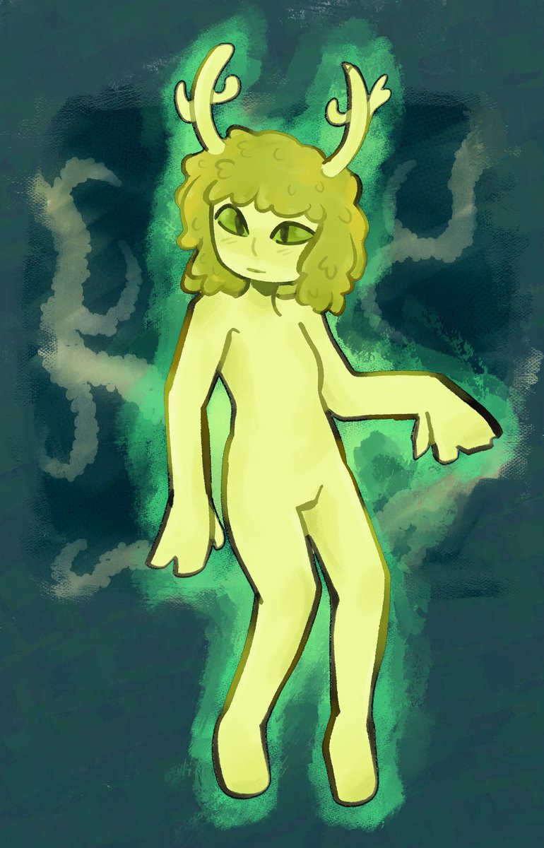 fruityworks 🌿 tweet media