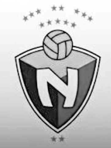 Roberto Salas Aragón tweet media