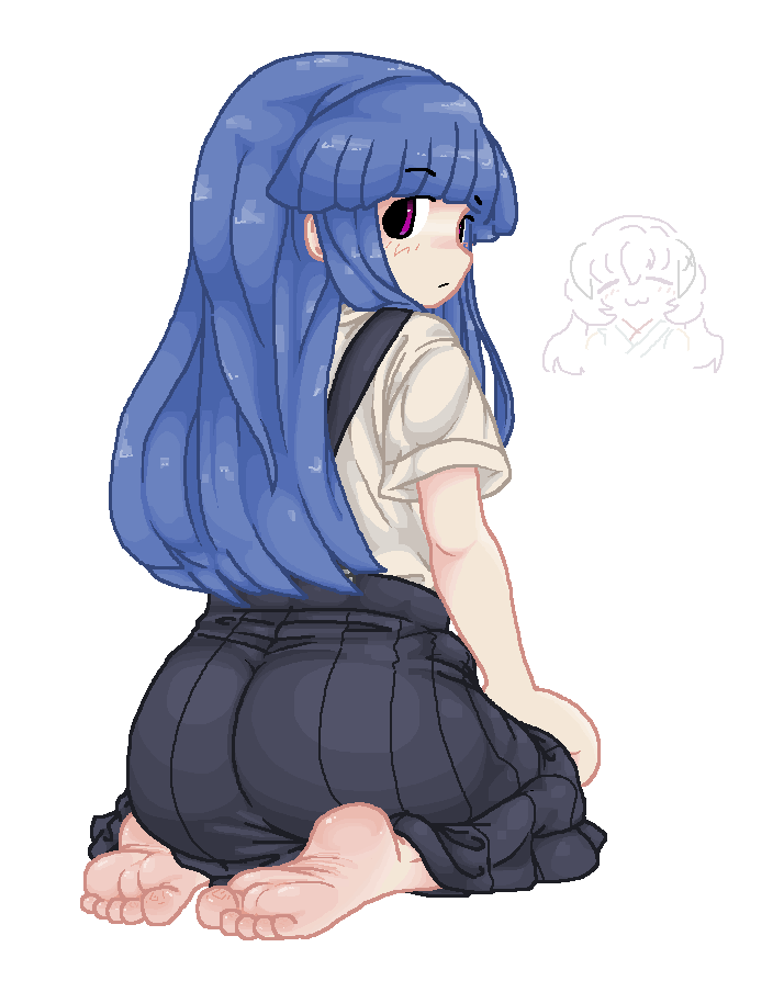 moppynoko tweet media