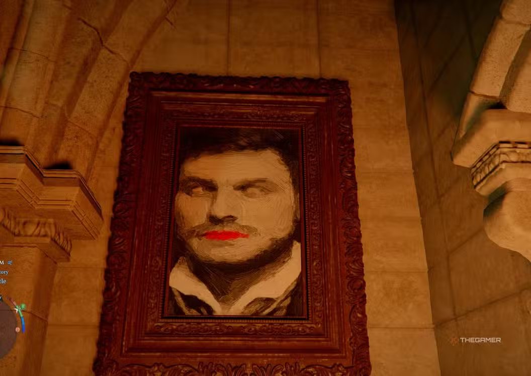 Deadzach 🐸 🇰🇷 tweet media