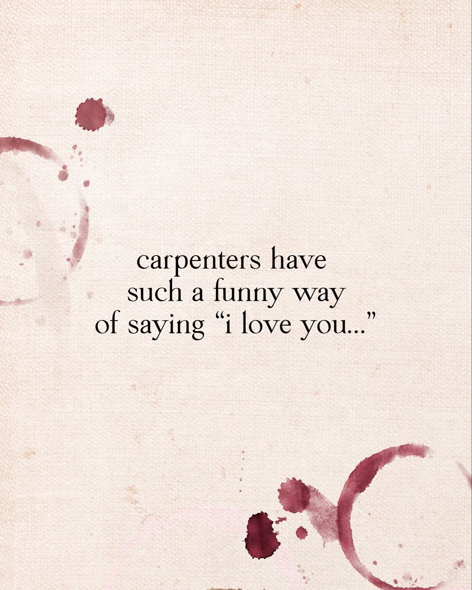 Team Sabrina 🐾 tweet media