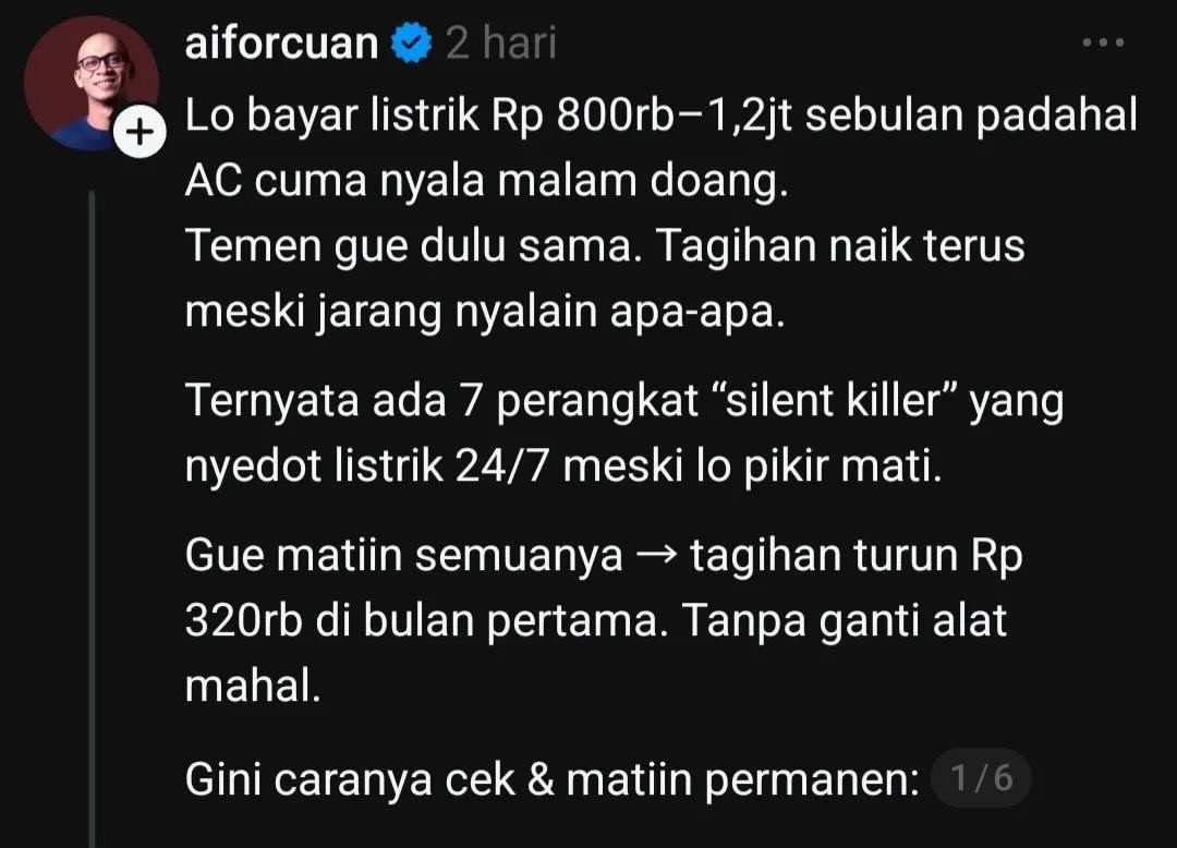 mood swing tweet media