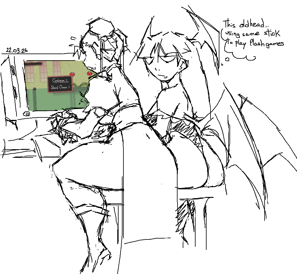 landia2³ tweet media