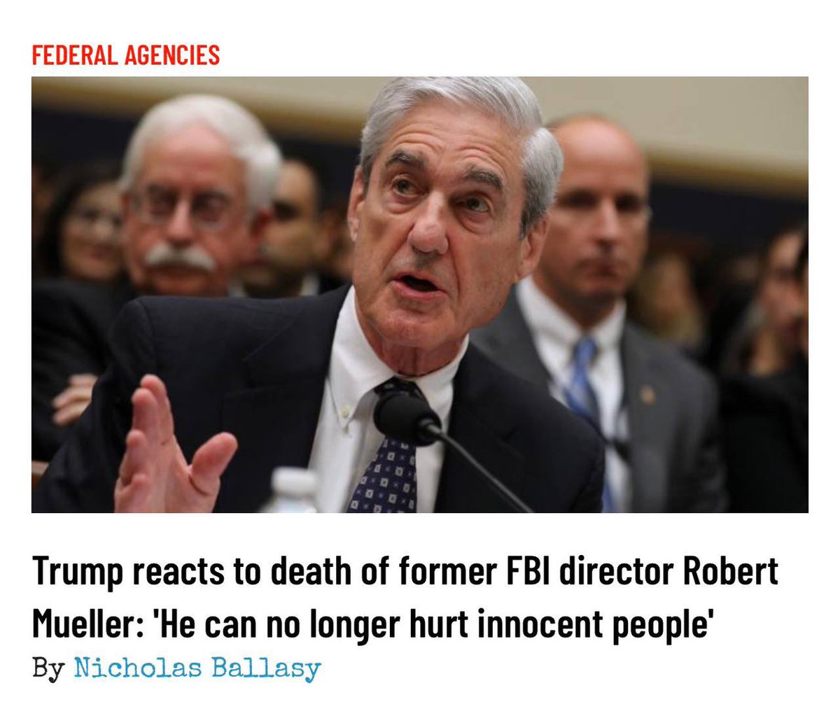 Melissa Hallman tweet media