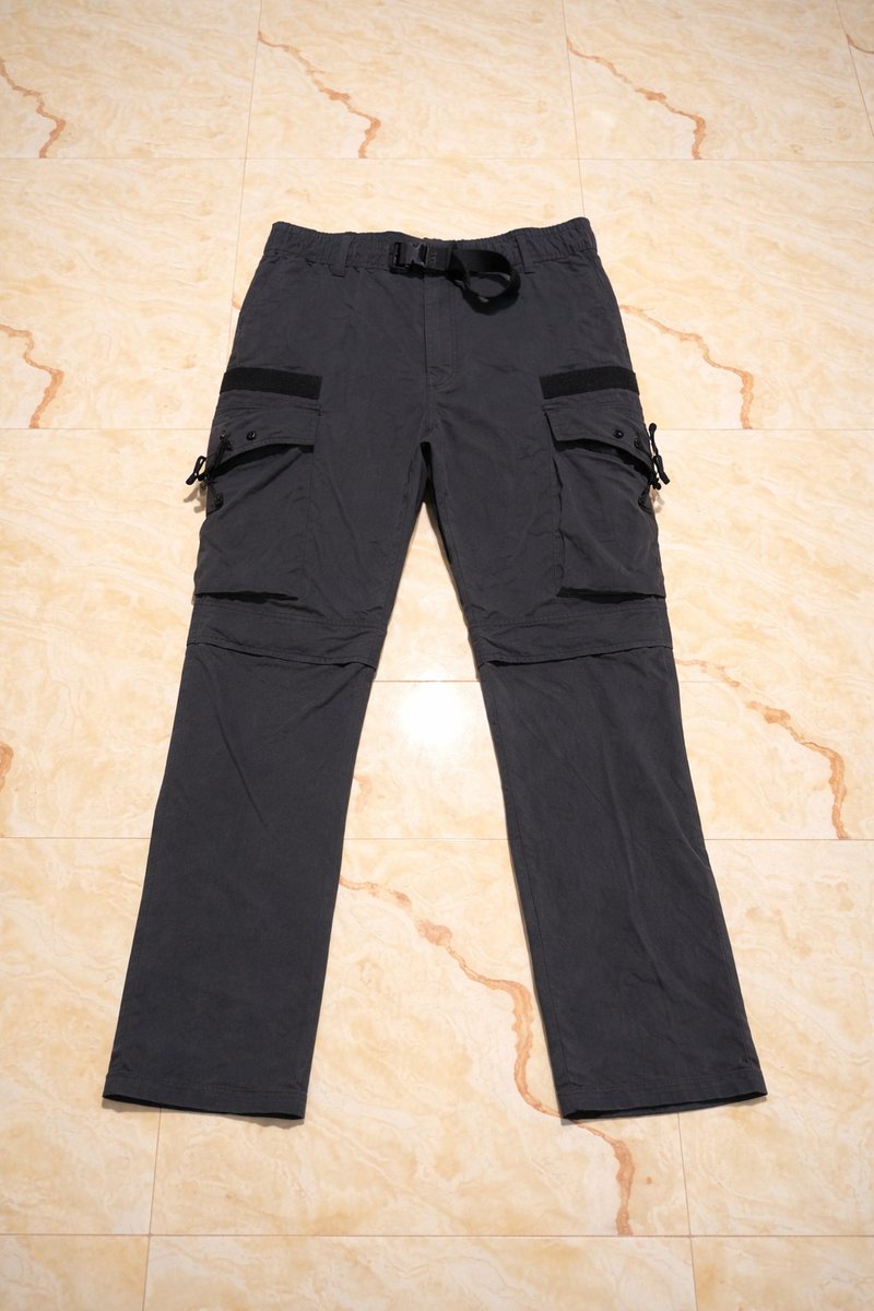 LIl Smoke ✈️🚘💭 tweet media