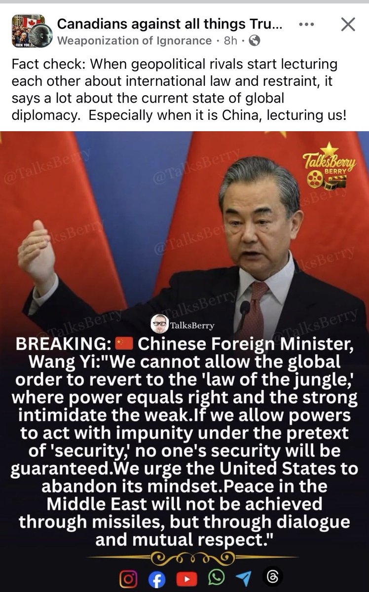 Linus Fan tweet media