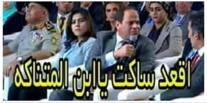 بنانا جو 🍌 tweet media