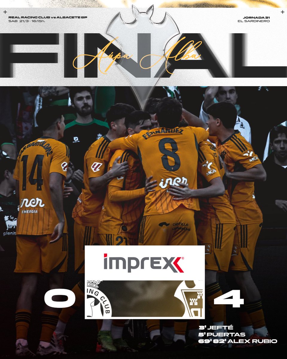 Miguel Muñoz Ortega✍️ tweet media