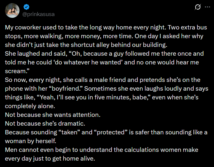 Jack Batchelor tweet media