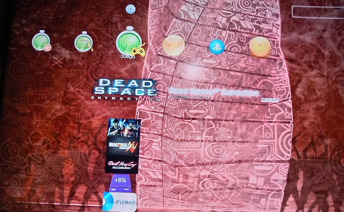 🦇Fizz🦇 tweet media