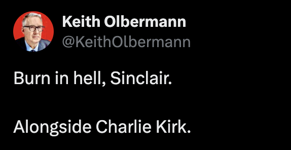 Mikita 🇺🇸🫡 tweet media