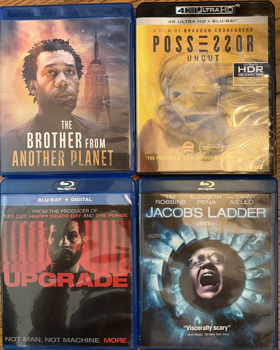 Bengiman Button tweet media