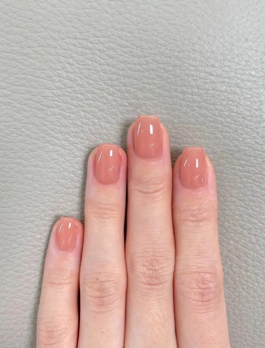 mood swing tweet media