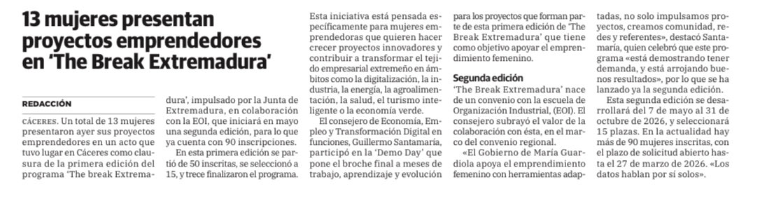 Ibahernando tweet media