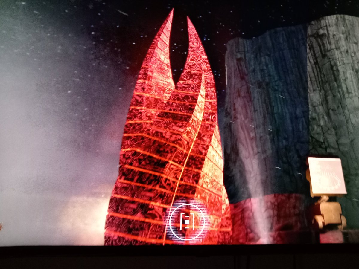 🦇Fizz🦇 tweet media