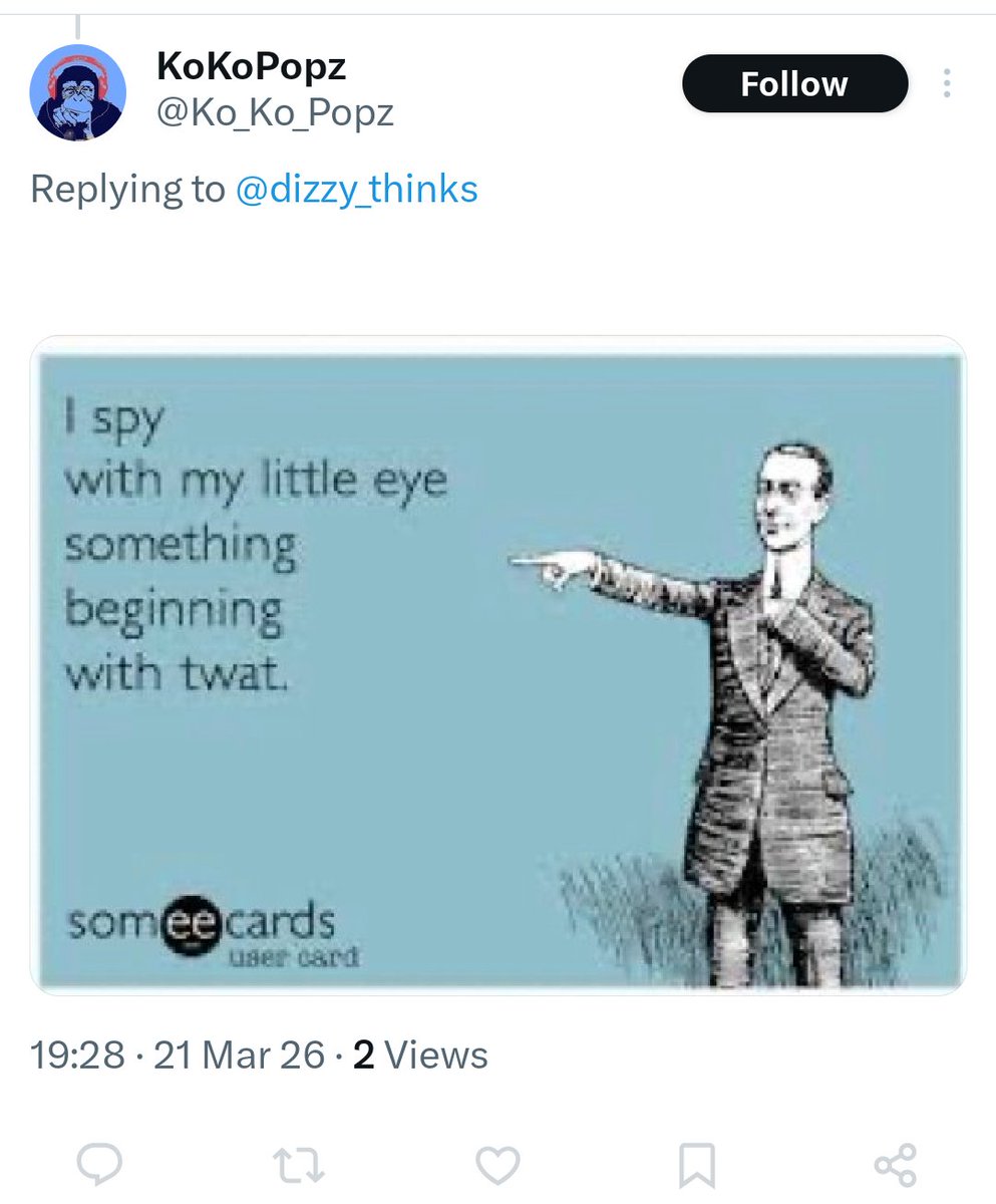 (╯°□°)╯︵ ┻━┻) tweet media