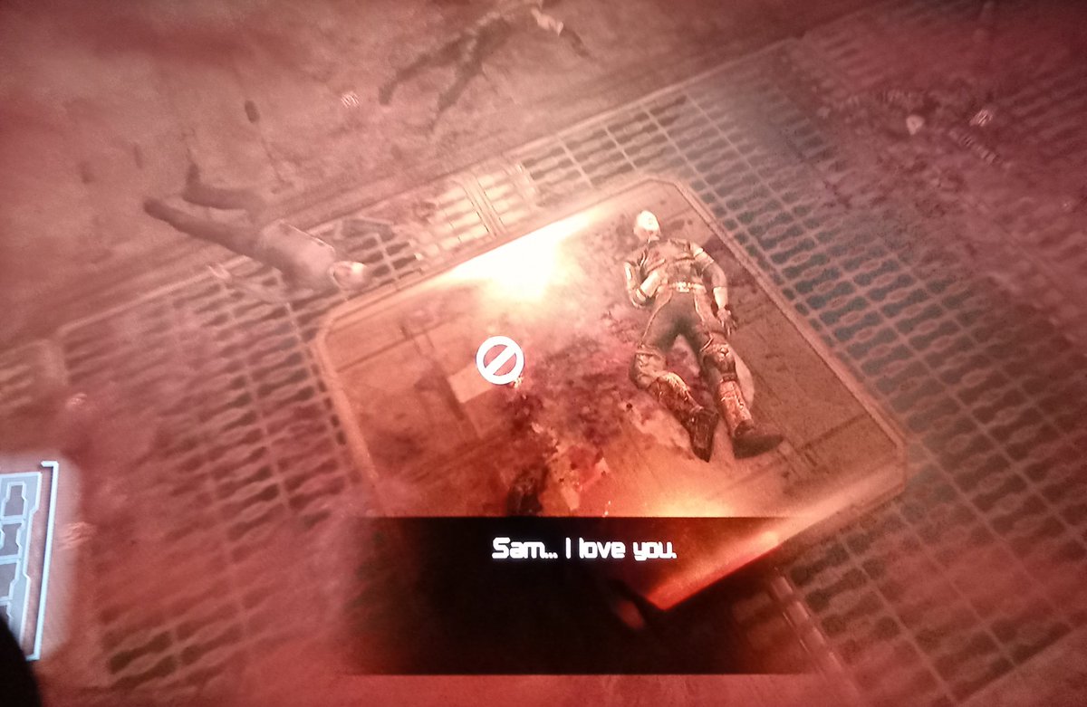 🦇Fizz🦇 tweet media