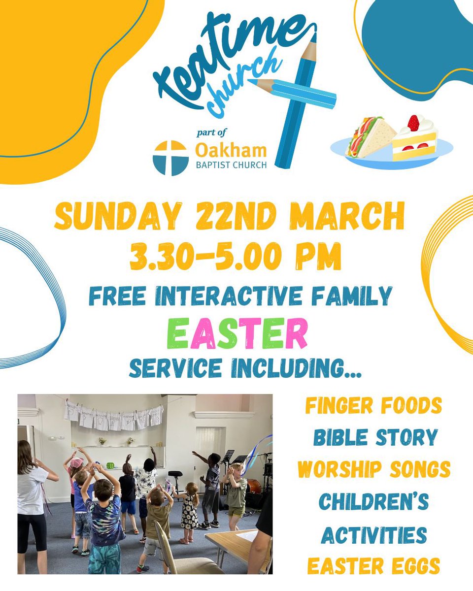 RutStamSound's tweet photo. On his #SundayBreakfast show, from 7am, @RadioGraham starts with an 'Easy Hour' of gentle and melodic songs. 🎵

At 8.15am the 'Sunday Morning Thought' is from Canon John Rankin of @ChurchUppingham. ⛪️

And, at 9.30am, Nick Hamilton at @barnsdalegarden has more pruning advice. 🐨 https://t.co/AT27tmJ9sR