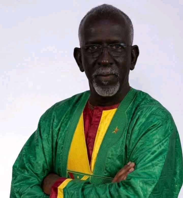 Mustafa Satoph tweet media