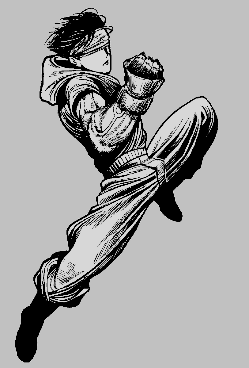 FoldingSolid tweet media