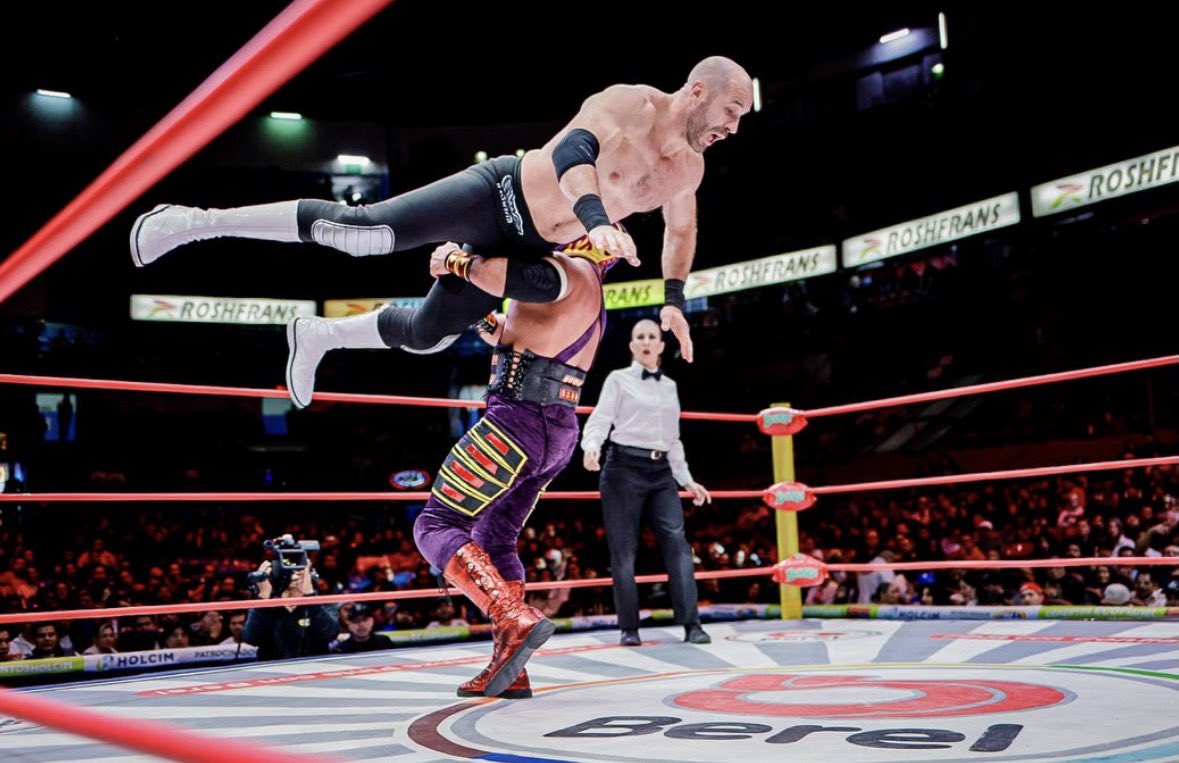 Art of violence. 𖥙 NOT @ClaudioCSRO. tweet media