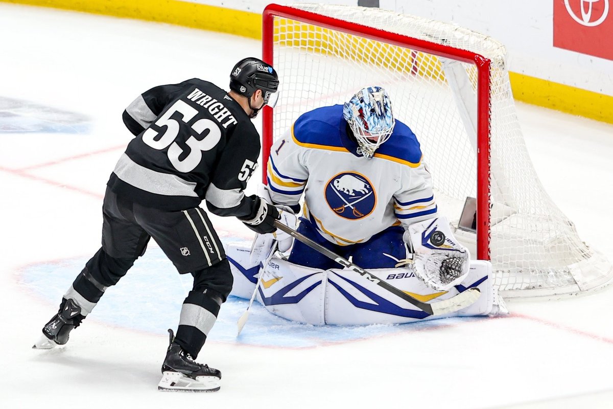 The Mayor | Team MM tweet media