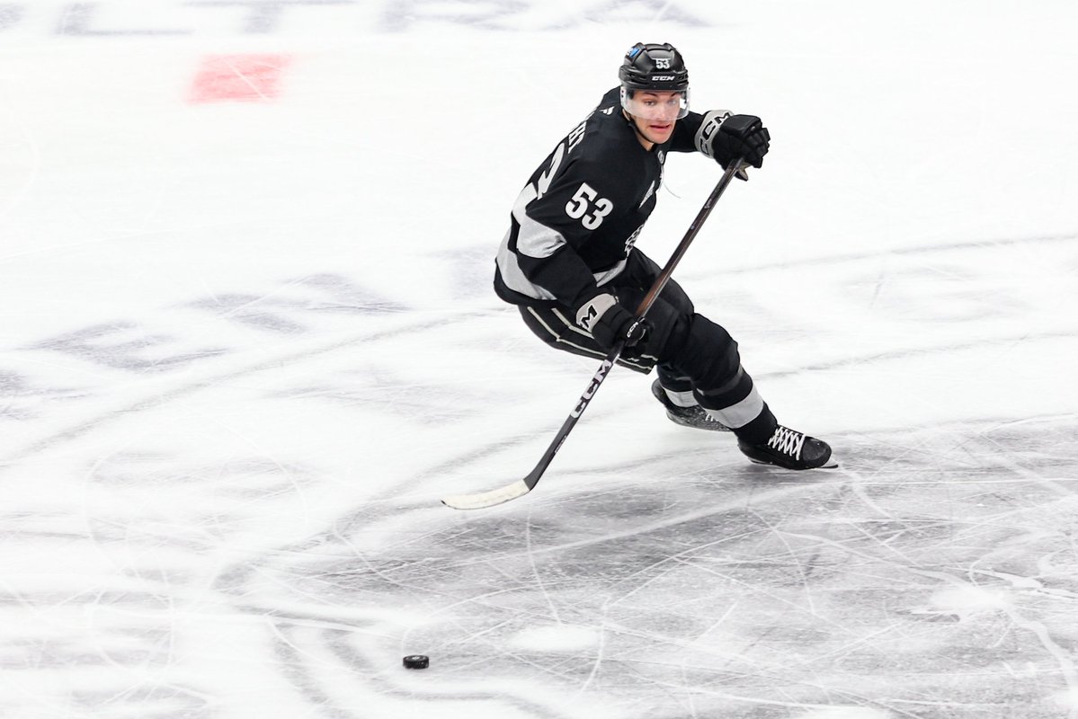 The Mayor | Team MM tweet media