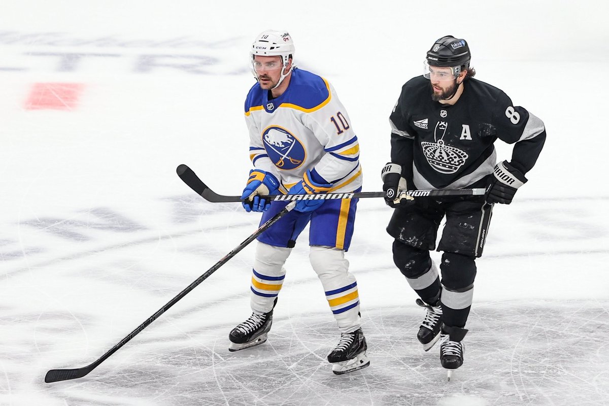 The Mayor | Team MM tweet media