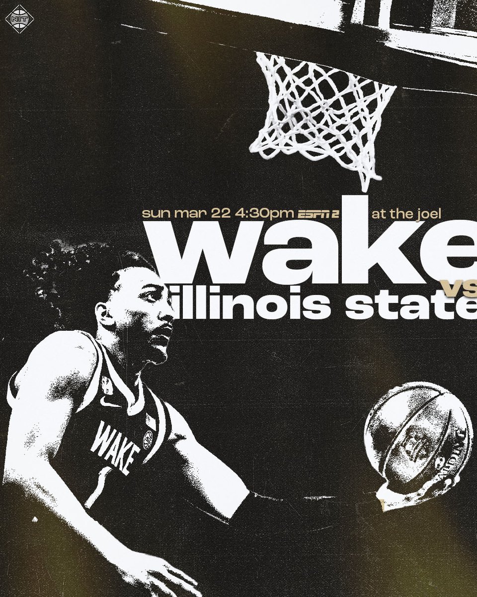 WakeMBB's tweet photo. Deacs 🆚 Redbirds 

🔗: https://t.co/fbtcx4Z3Dd https://t.co/go9ORqk3rK