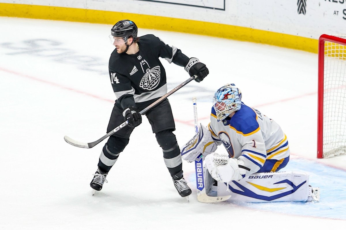 The Mayor | Team MM tweet media