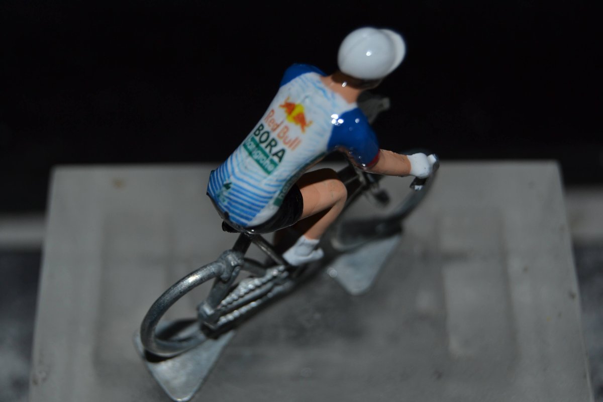 Petit-cycliste.com tweet media