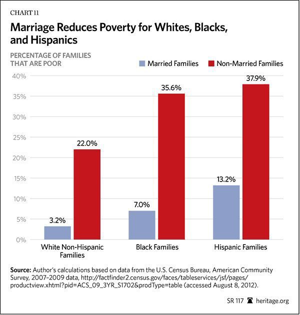 Nancy Pearcey tweet media