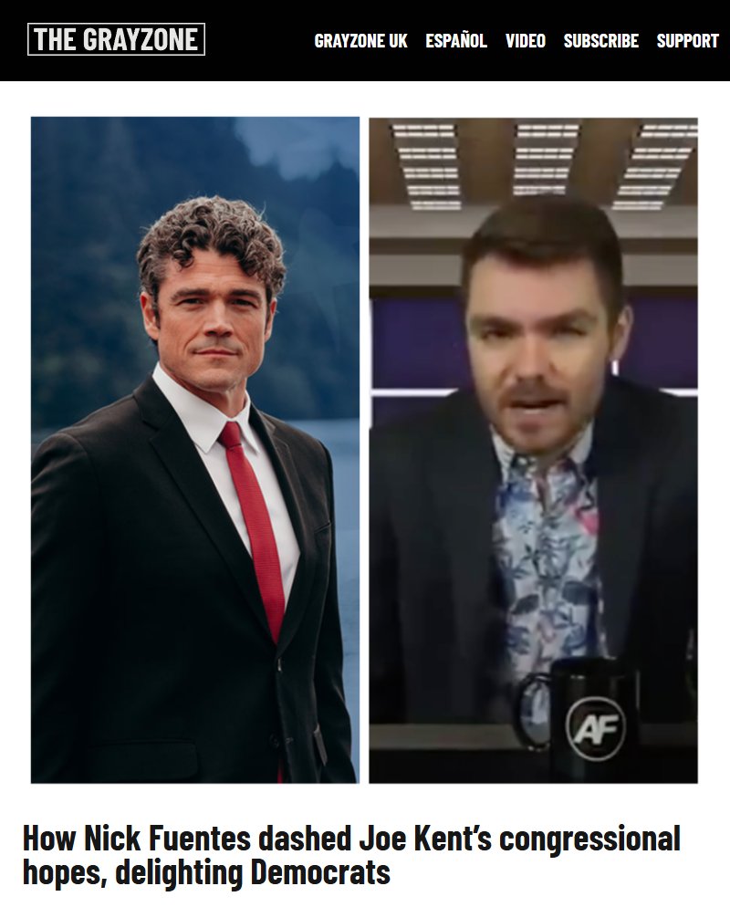 Asuka Groyper 🚬 tweet media