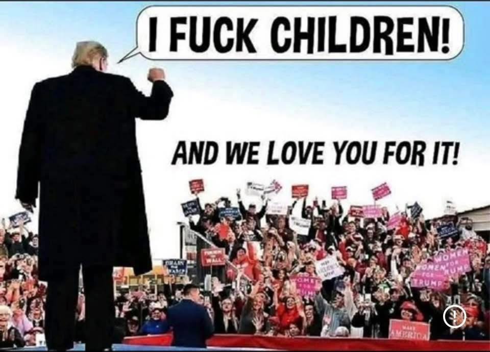 Surebrec tweet media