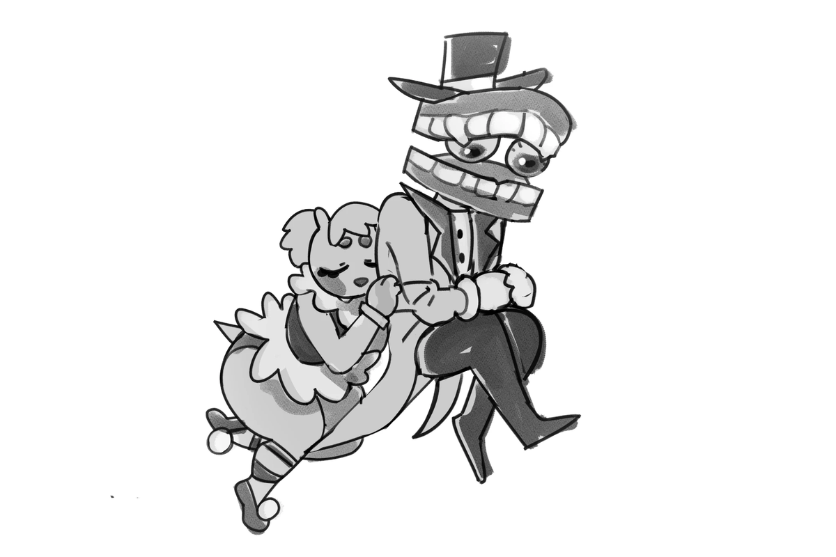 🔞Napkin🔞 tweet media