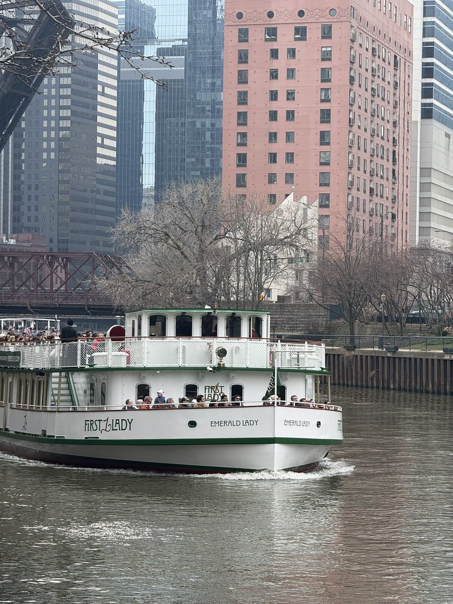 Darren R Pang tweet media