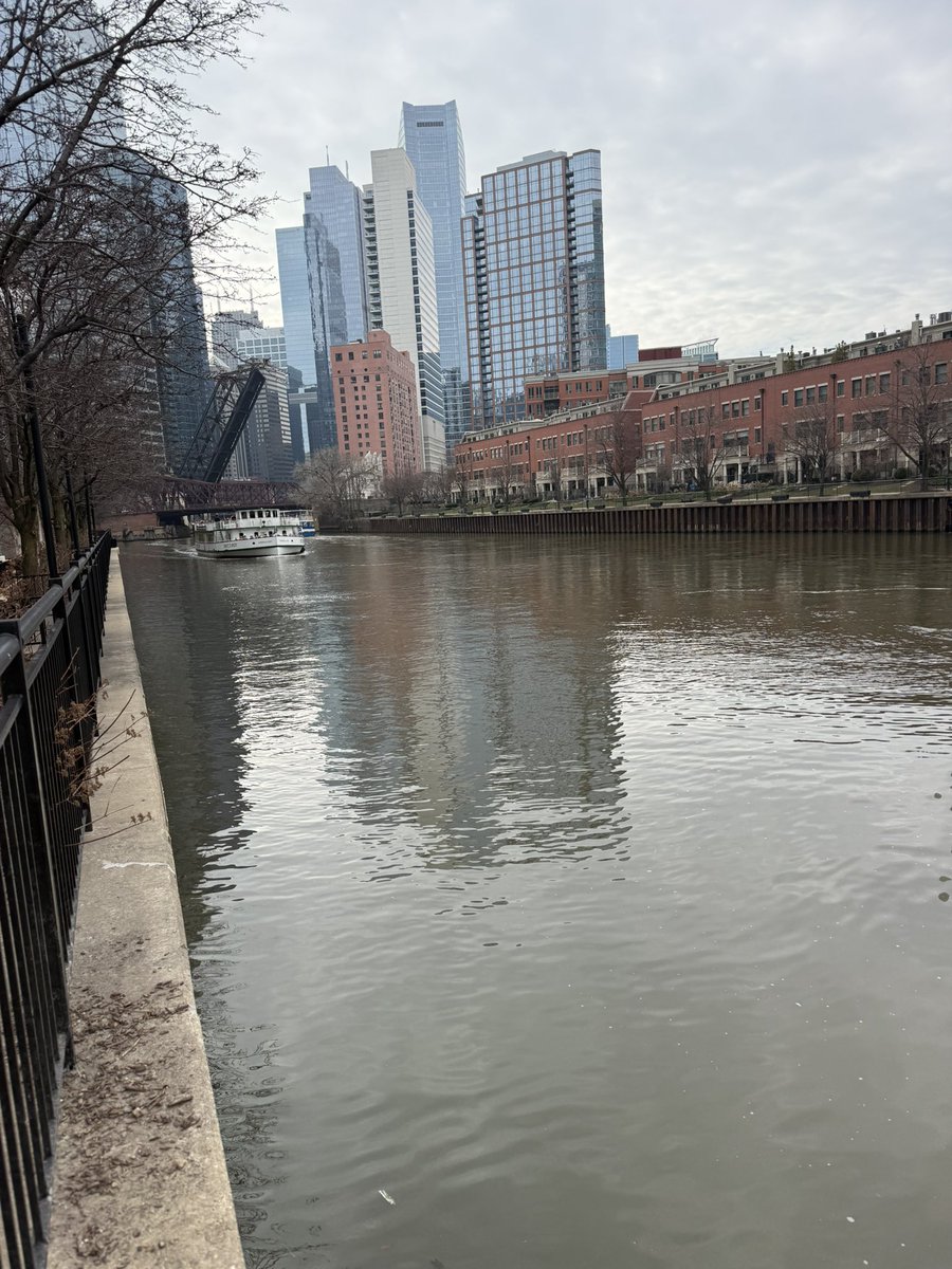 Darren R Pang tweet media