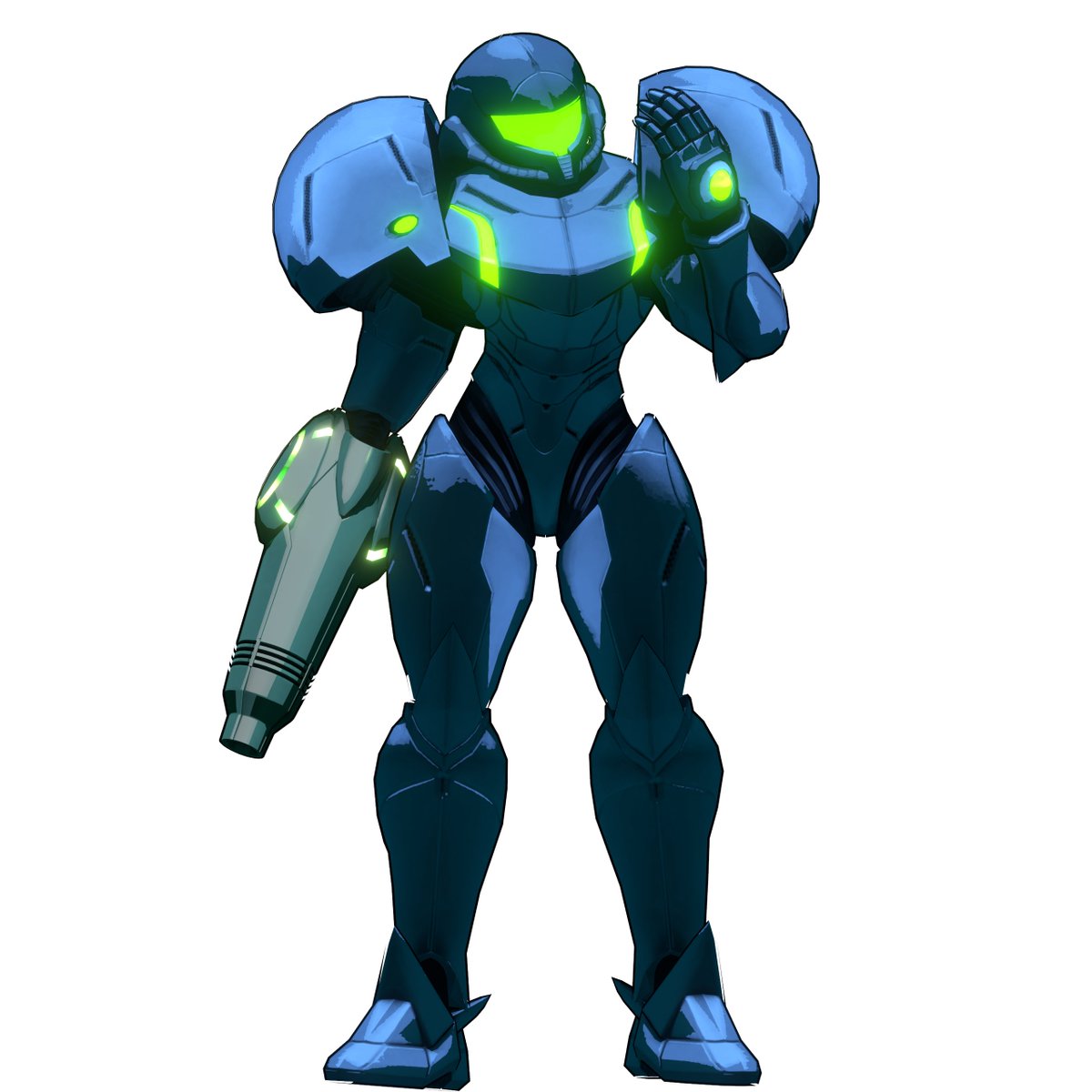 TheB0tlerDidIt (3D Comms Paused! 0/3 Slots!) tweet media