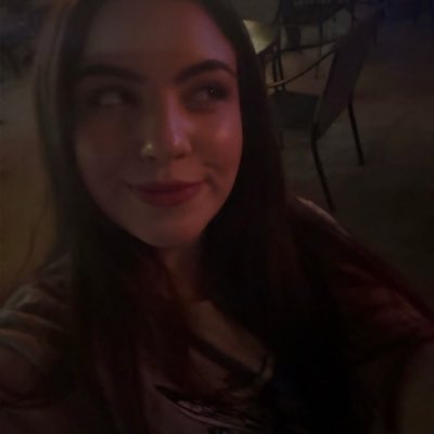 nat geo (CW18 Fan Girl) tweet media