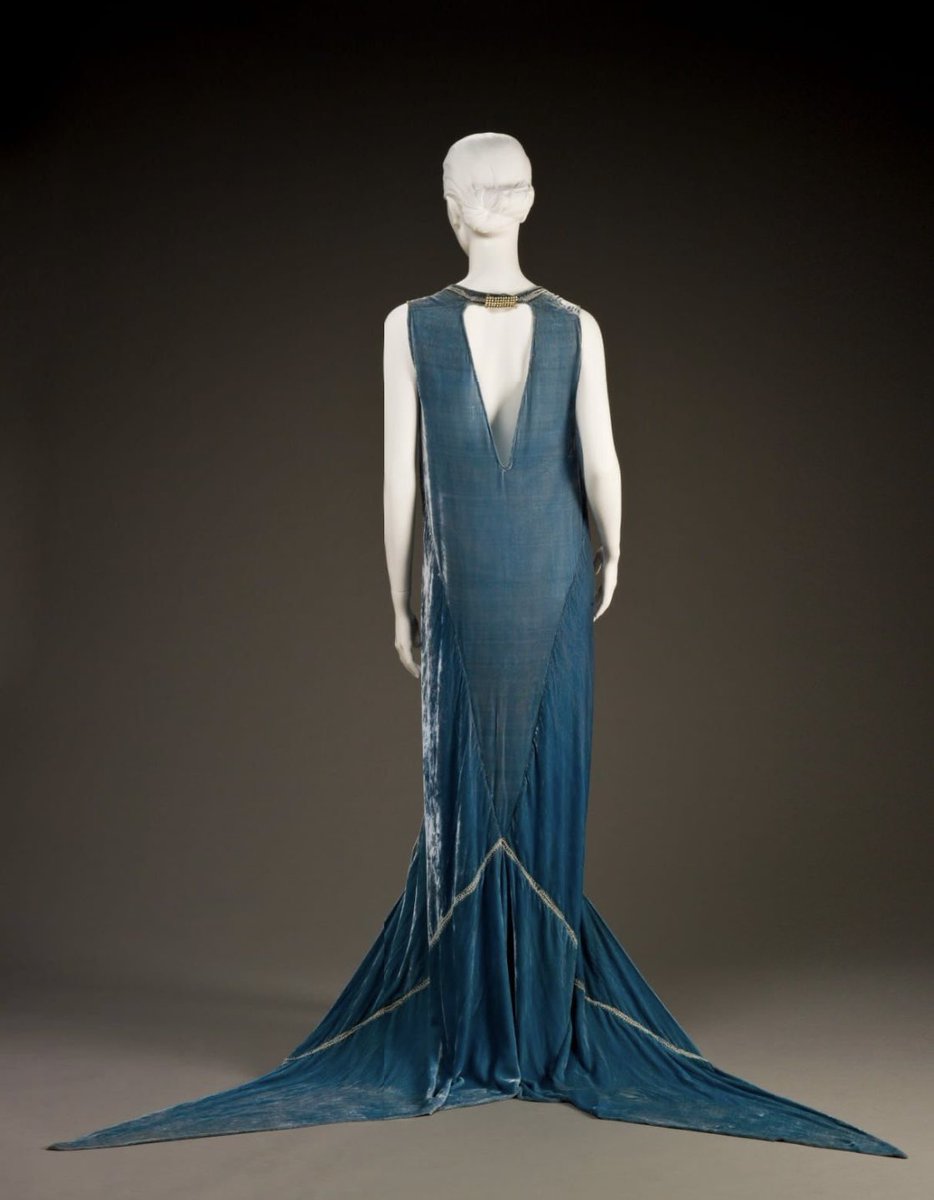 Dr Kate Strasdin tweet media