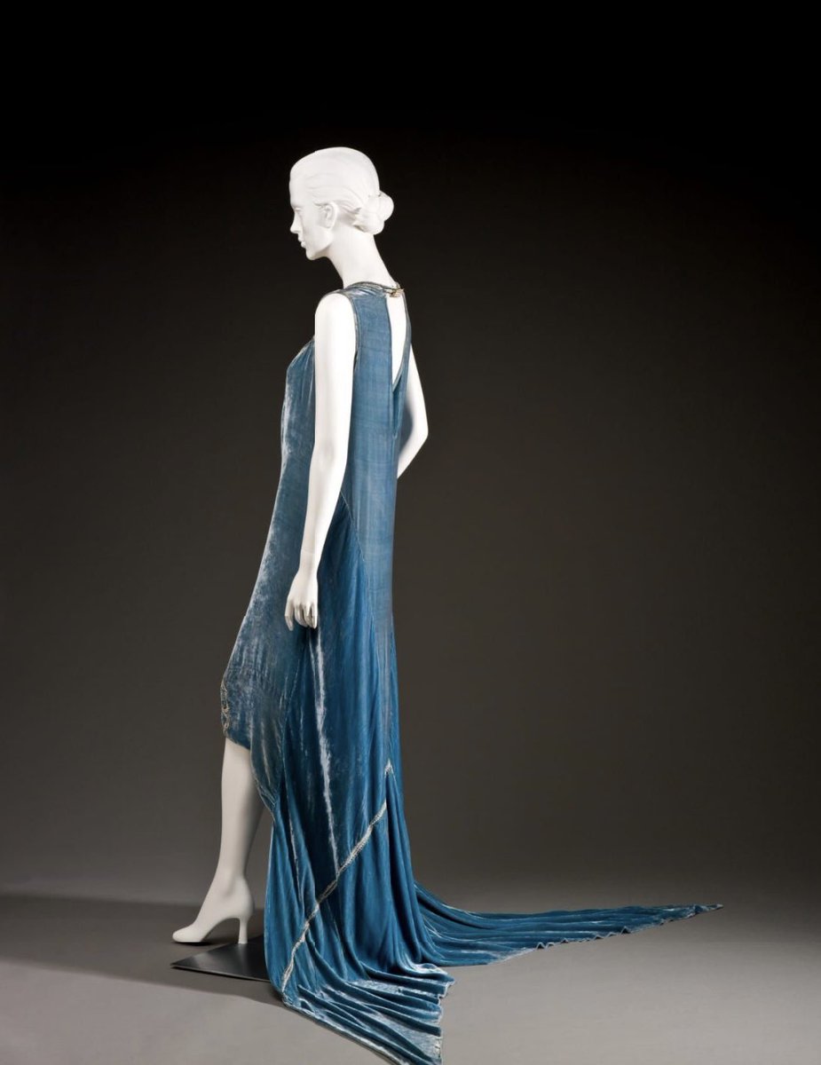 Dr Kate Strasdin tweet media