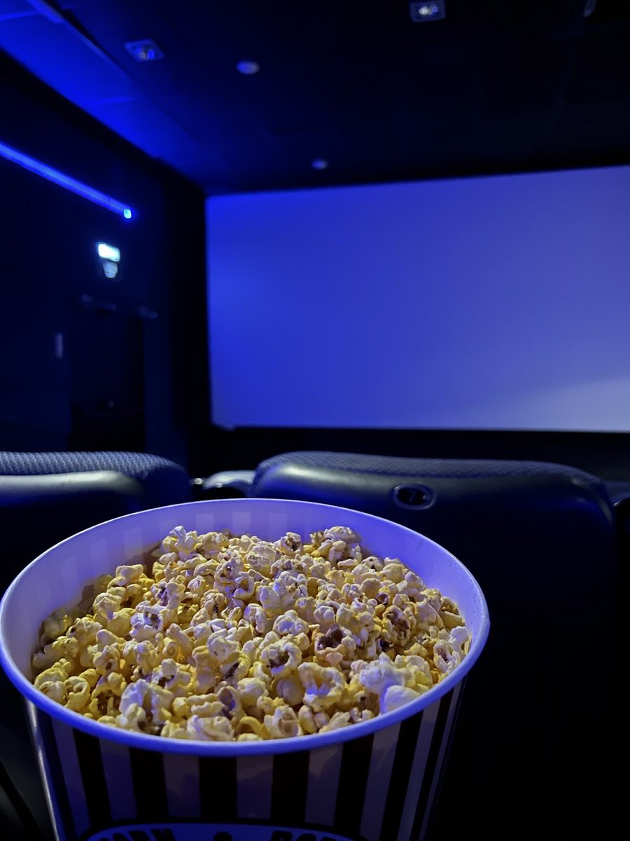 Gleydson Gomes ˢᵖᶠᶜ 🇾🇪 CAMPEÃO DE TUDO tweet media