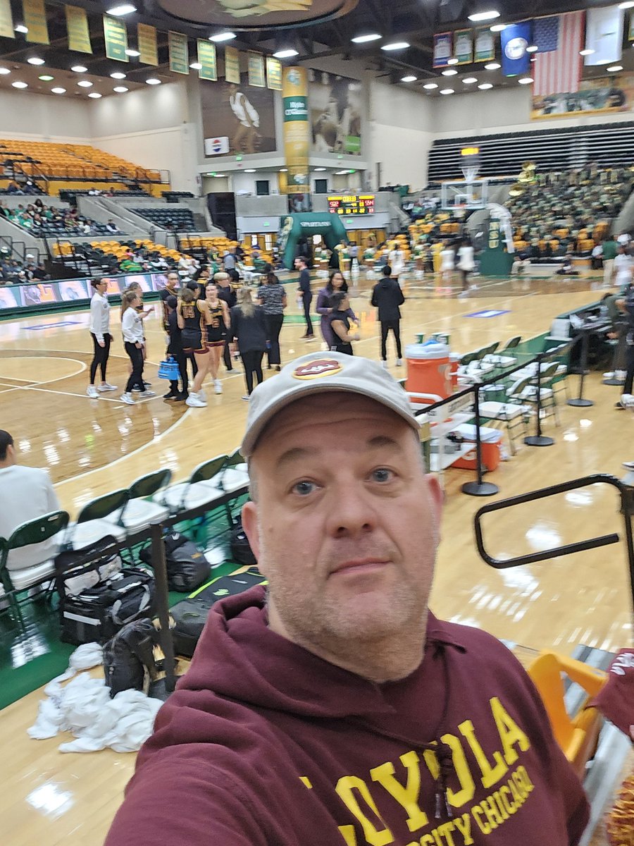 Sammy Dobschuetz tweet media