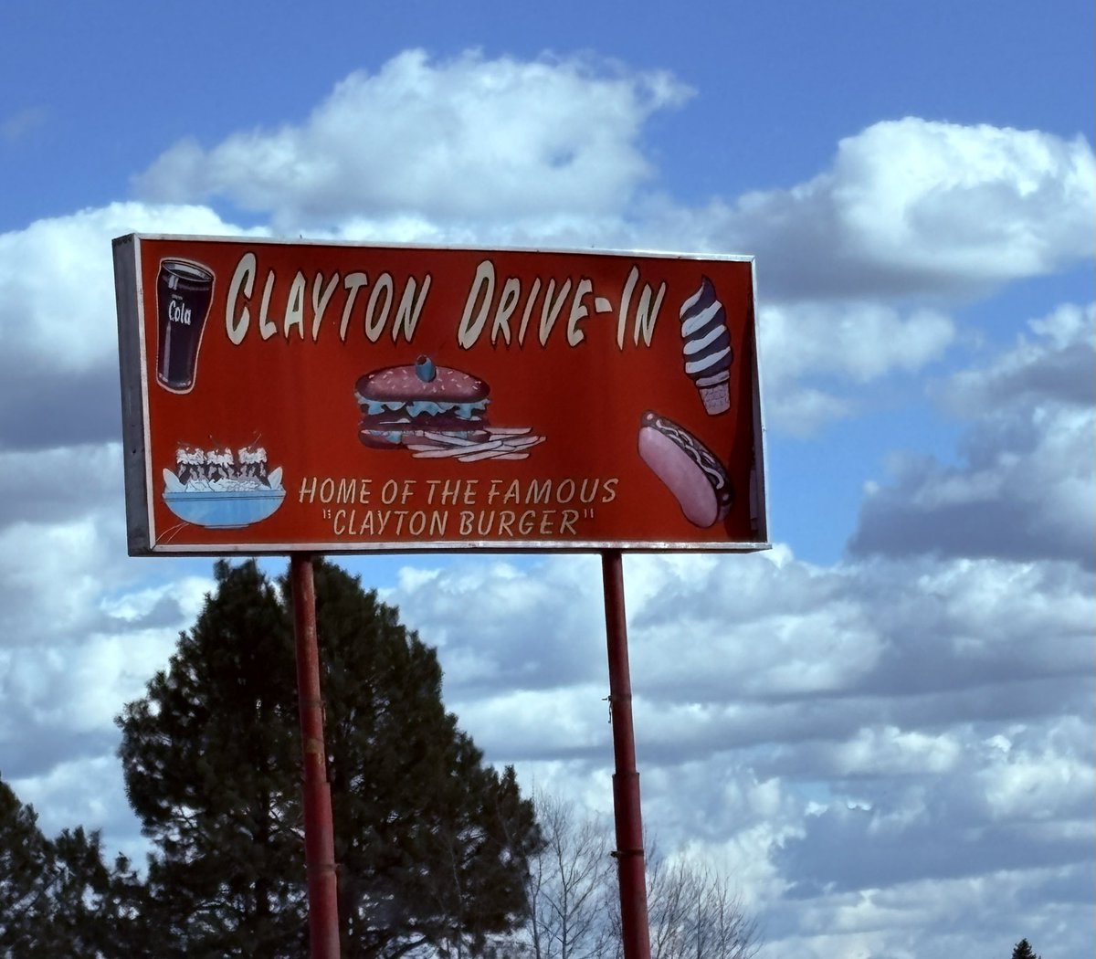 MuthaPNW 🌲🦅🇺🇸 tweet media