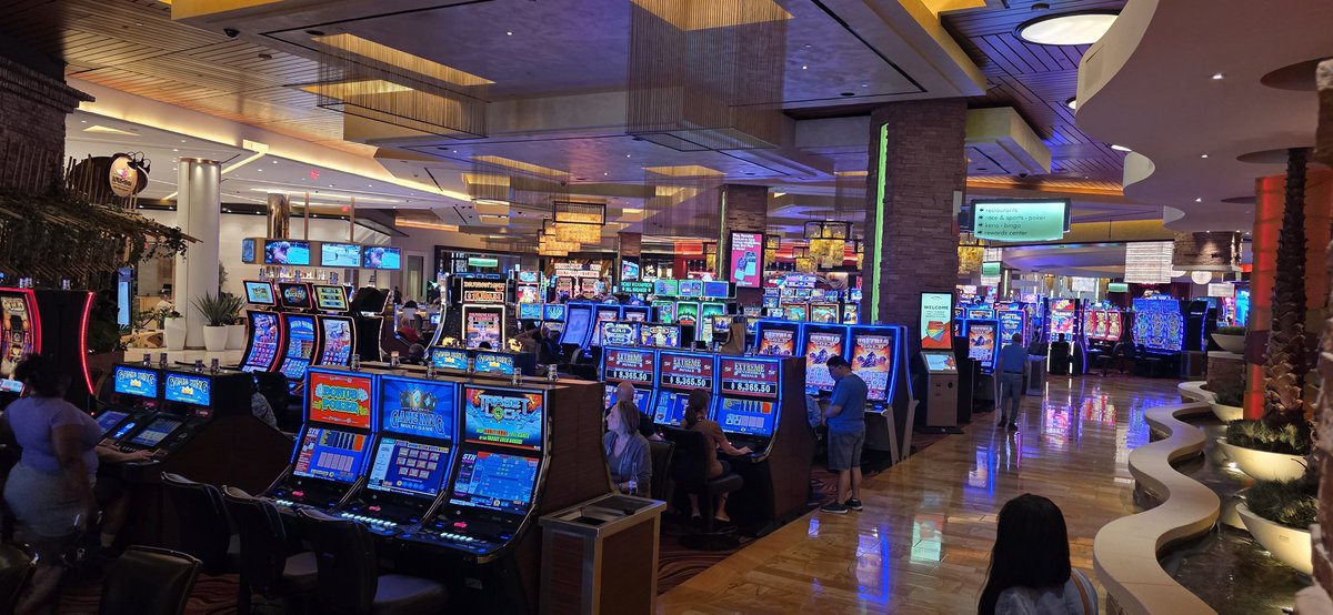 RezDevil tweet media