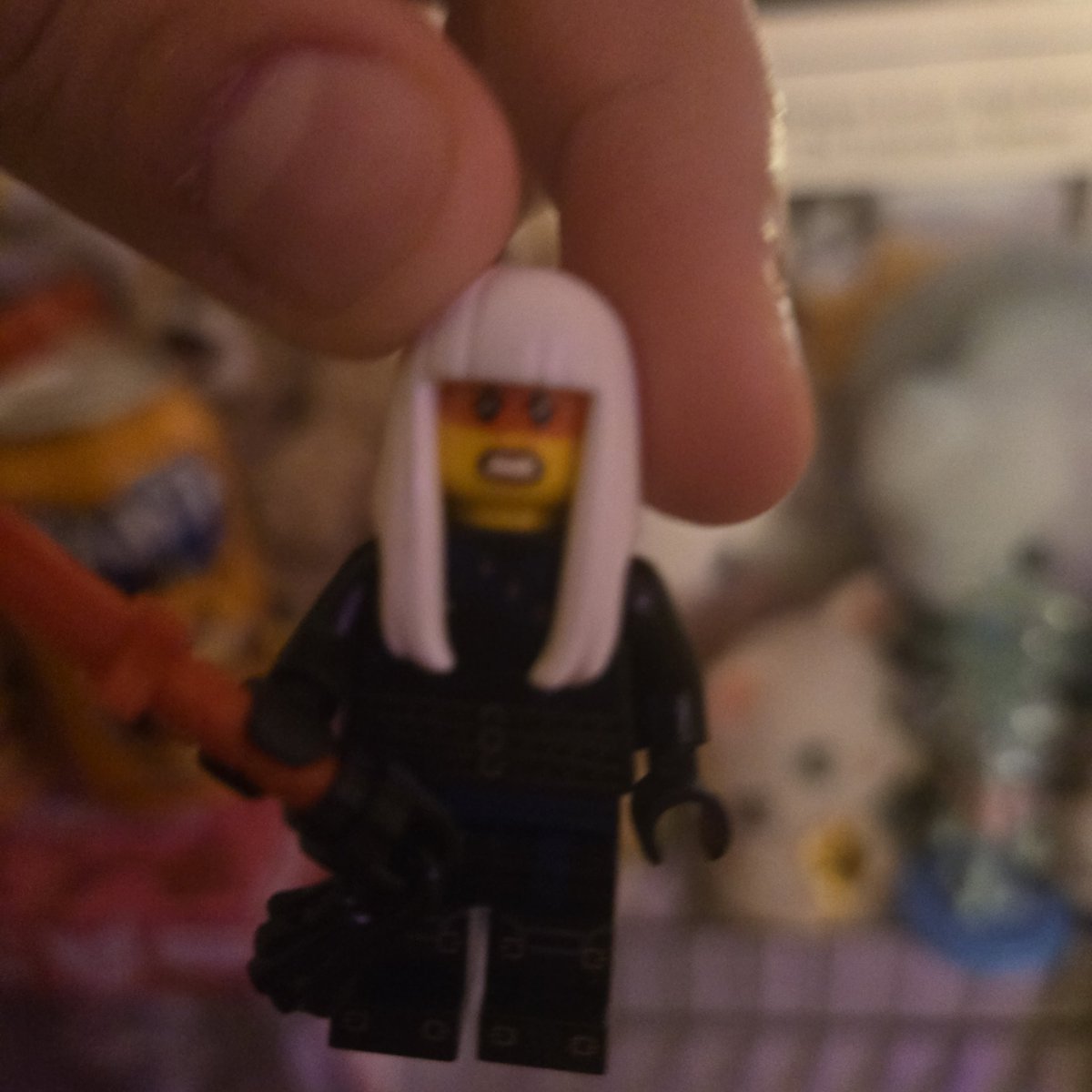 heshavingfun (COMMS OPEN) tweet media