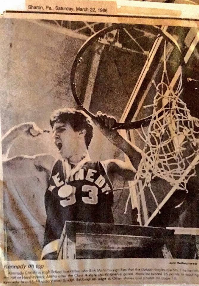 Bob Greenburg tweet media