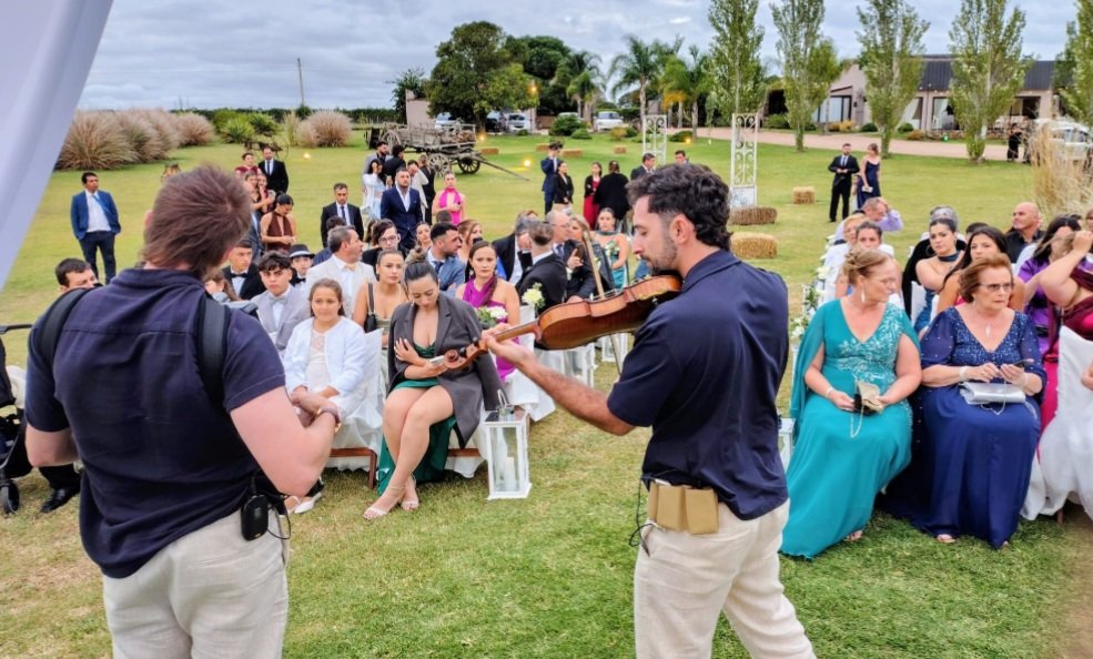 Américo Raúl Puga Espinosa tweet media