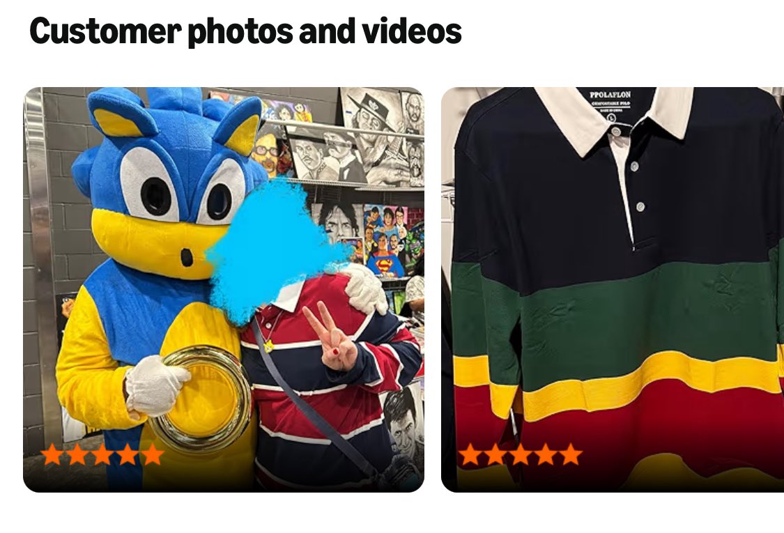 Mirelurk man (@mirelurkman) on Twitter photo 